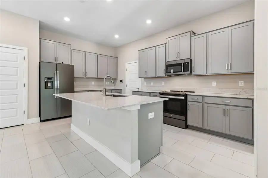 7409 S Kissimmee Street, Tampa, FL 33616 - #3