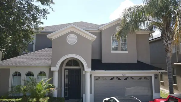 4023 Huntingdale Court, WESLEY CHAPEL, FL 33543