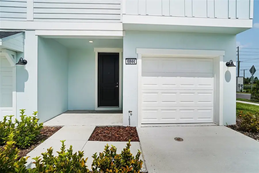6844 Holcombe Down Drive, Zephyrhills, FL 33541 - #3