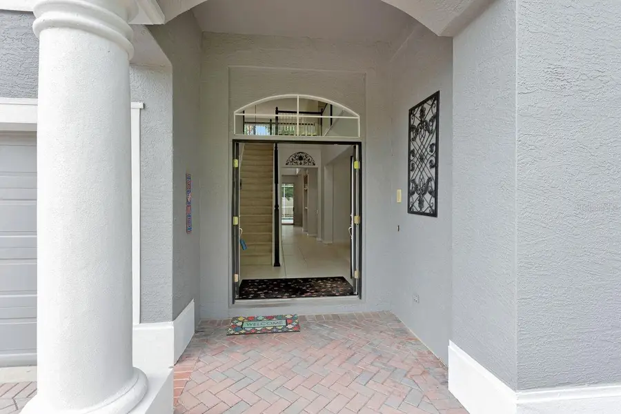 2328 Messenger Circle, Safety Harbor, FL 34695 - #3