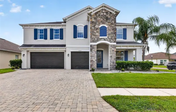 33187 Cypress Bend Drive, WESLEY CHAPEL, FL 33545