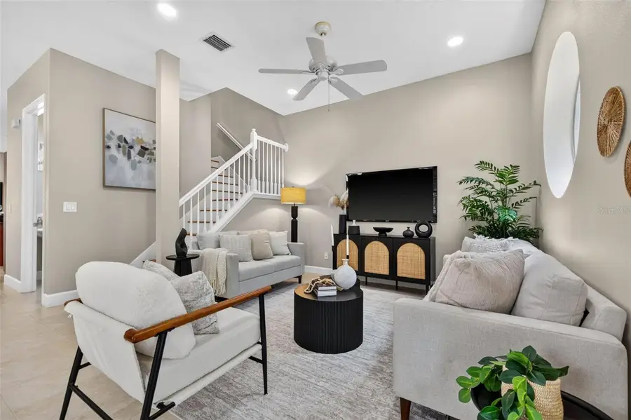 447 13th Avenue N, Saint Petersburg, FL 33701 - #2