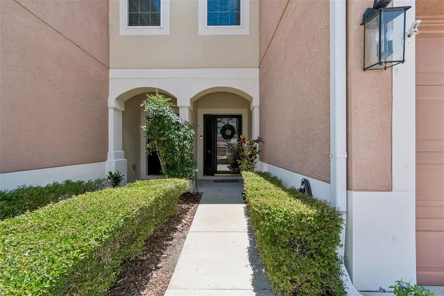 26606 Castleview Way, Wesley Chapel, FL 33544 - #3