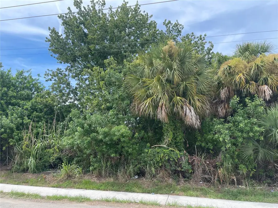 0 Scallop, Port Richey, FL 34668 - #2
