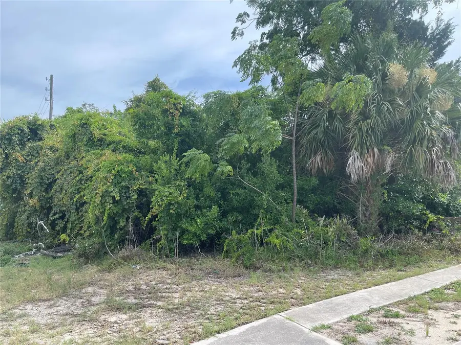 0 Scallop, Port Richey, FL 34668 - #3