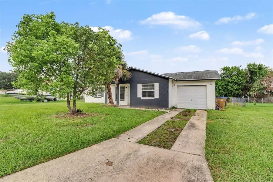 868 Aspenwood Circle, Kissimmee, FL 34743 - #2