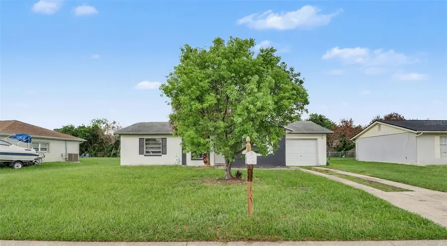 868 Aspenwood Circle, Kissimmee, FL 34743 - #3