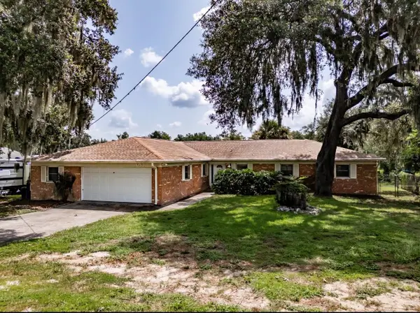 607 Telfair Road, BRANDON, FL 33510