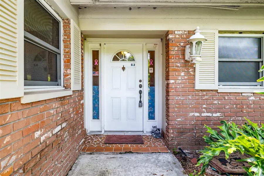 607 Telfair Road, Brandon, FL 33510 - #3