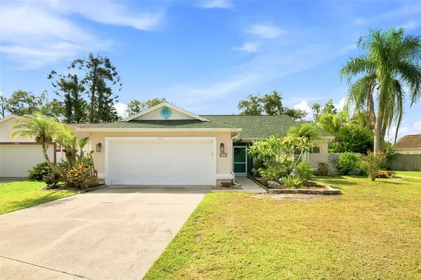 7809 34th Court E, SARASOTA, FL 34243