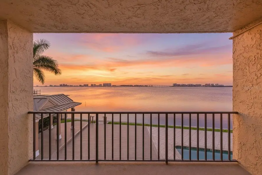 602 Lime Avenue #101, Clearwater, FL 33756 - #3
