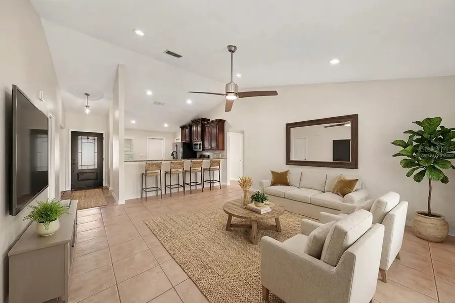 8603 Boysenberry Drive, Tampa, FL 33635 - #3