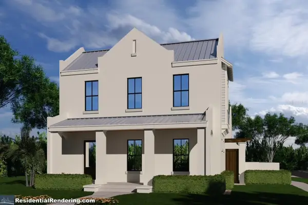 501 31st Avenue N, ST PETERSBURG, FL 33703