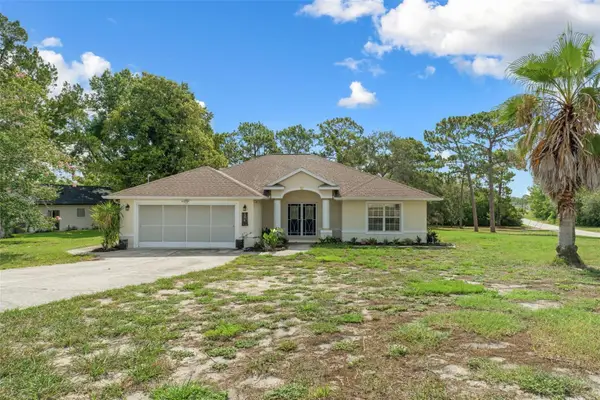5276 Slater Road, SPRING HILL, FL 34608