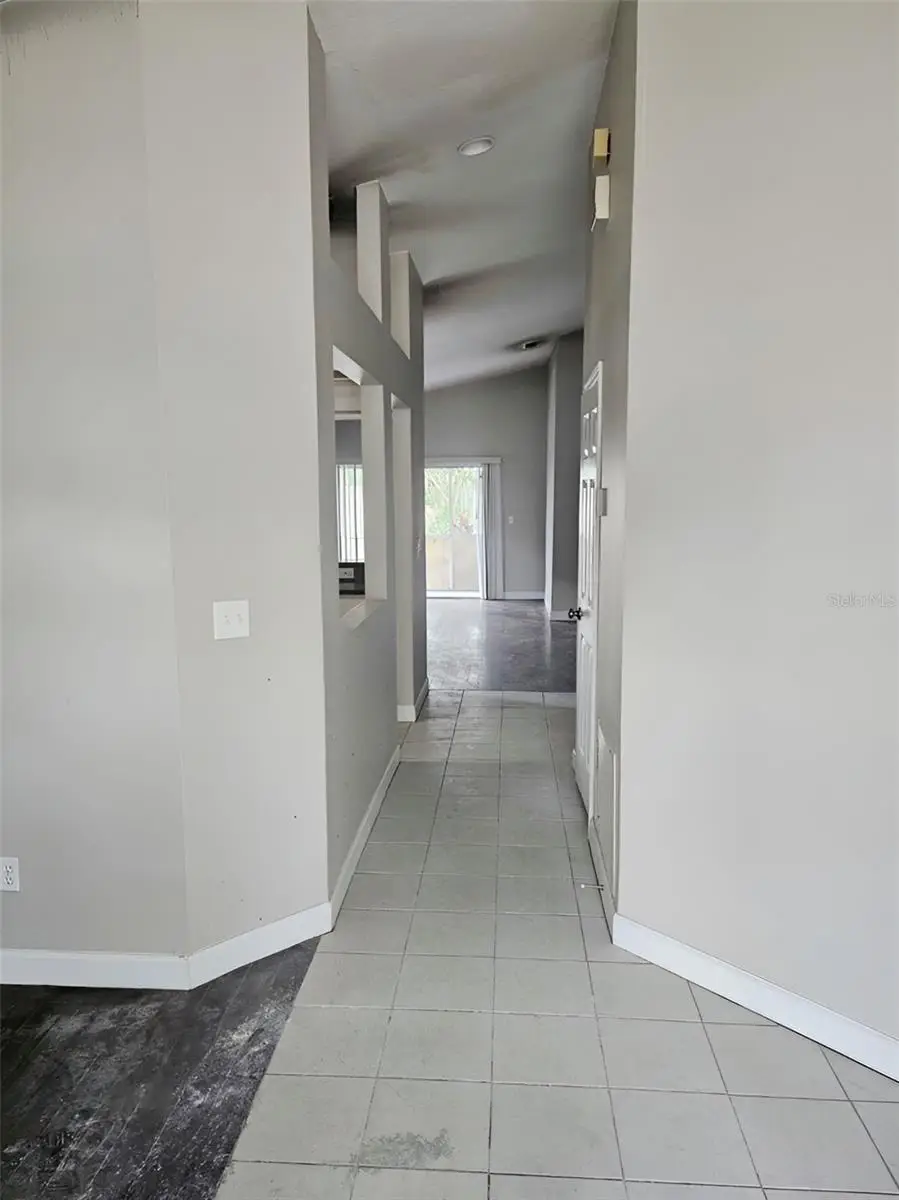 1929 Sedgefield Street, Brandon, FL 33511 - #2