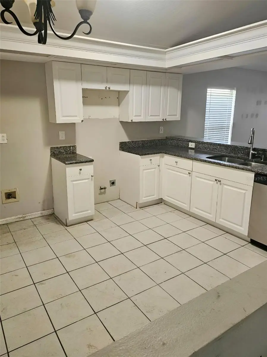1929 Sedgefield Street, Brandon, FL 33511 - #3