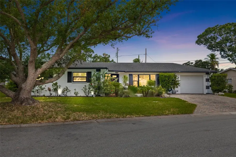 14006 81st Avenue, Seminole, FL 33776 - #2