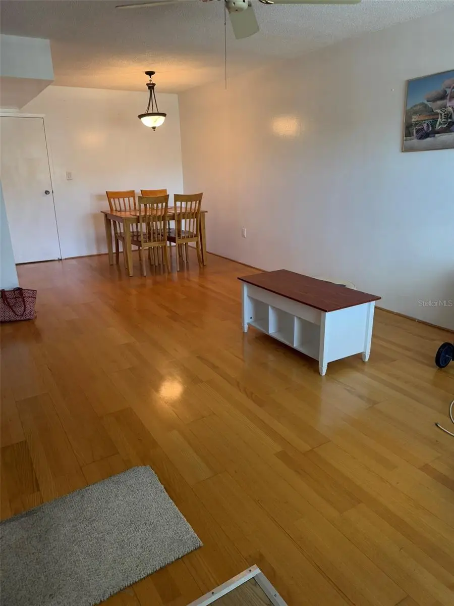 8100 Dr Martin Luther King Jr Street N #208, Saint Petersburg, FL 33702 - #2