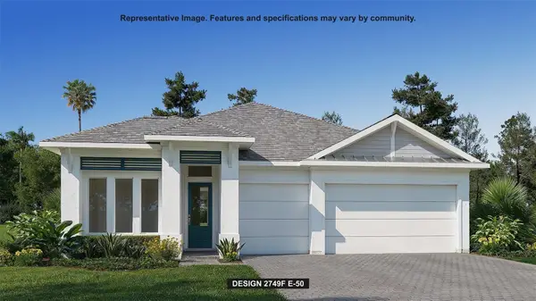 5590 Vibrant Vine Drive, WIMAUMA, FL 33598