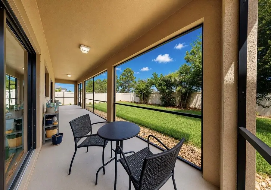 9924 Smarty Jones Drive, Ruskin, FL 33573 - #3