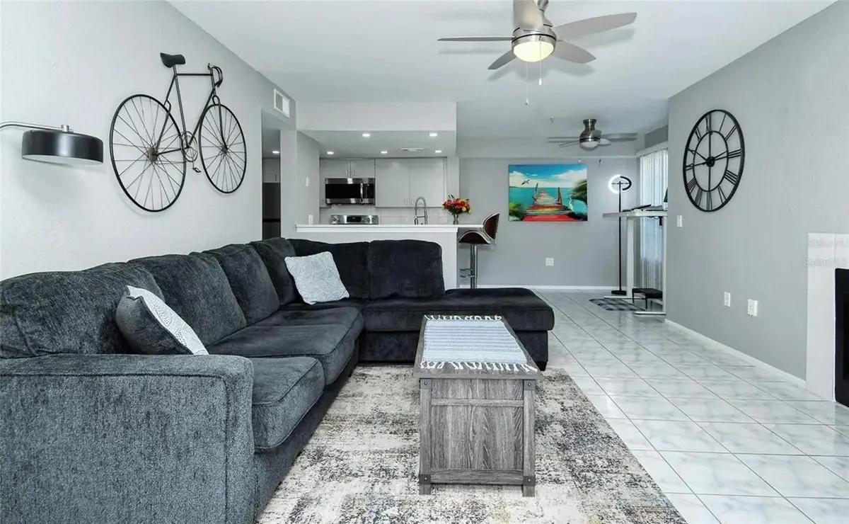 850 S Tamiami Trail #801, Sarasota, FL 34236 - #1