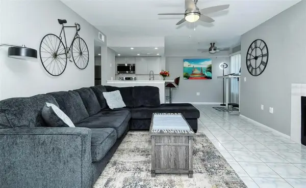 850 S Tamiami Trail #801, SARASOTA, FL 34236