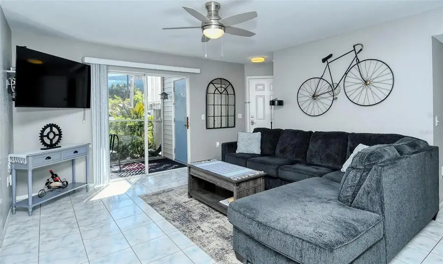 850 S Tamiami Trail #801, Sarasota, FL 34236 - #3