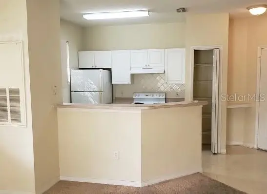 18001 Richmond Place Drive #525, Tampa, FL 33647 - #2