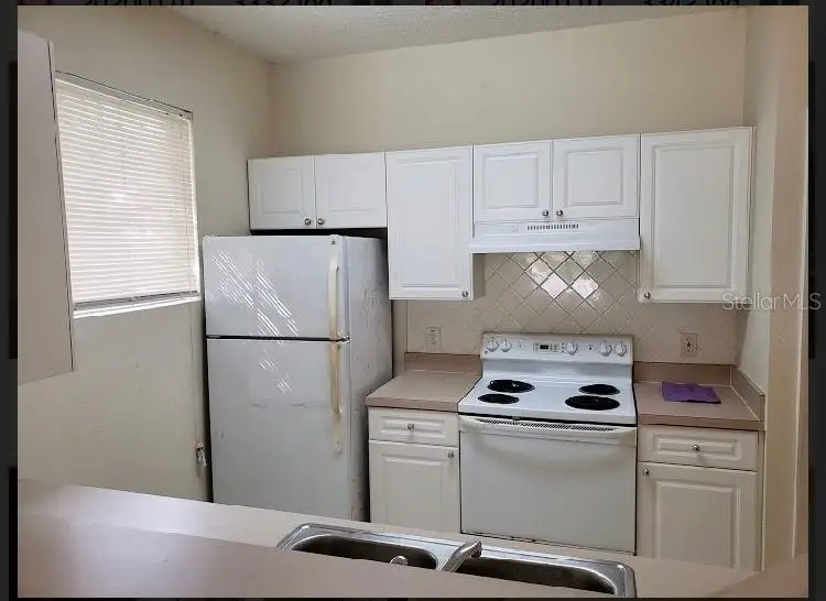 18001 Richmond Place Drive #525, Tampa, FL 33647 - #3