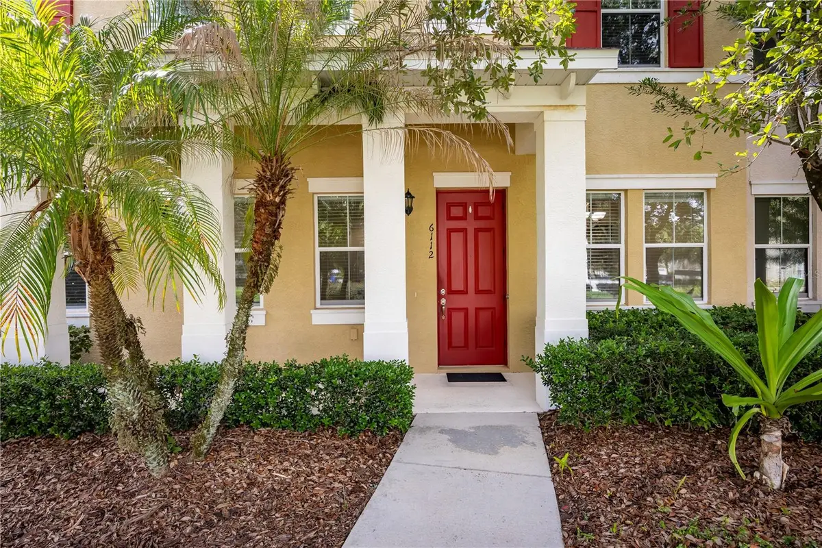 6112 Fishhawk Crossing Boulevard, Lithia, FL 33547 - #1