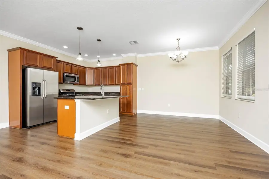 6112 Fishhawk Crossing Boulevard, Lithia, FL 33547 - #3