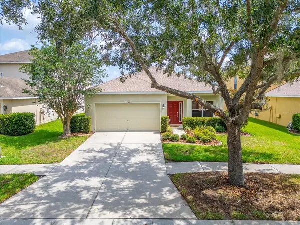 9473 Leatherwood Avenue, TAMPA, FL 33647