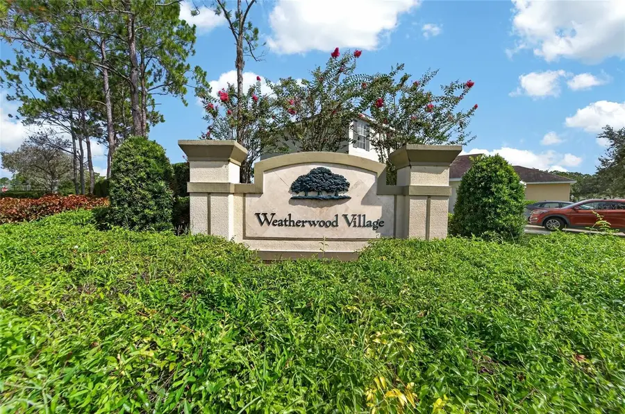 9473 Leatherwood Avenue, Tampa, FL 33647 - #2