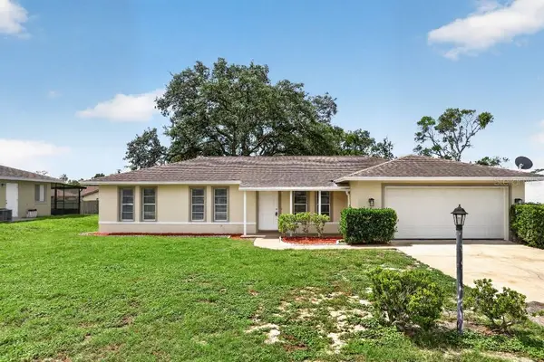 1013 Sullivan Street, DELTONA, FL 32725