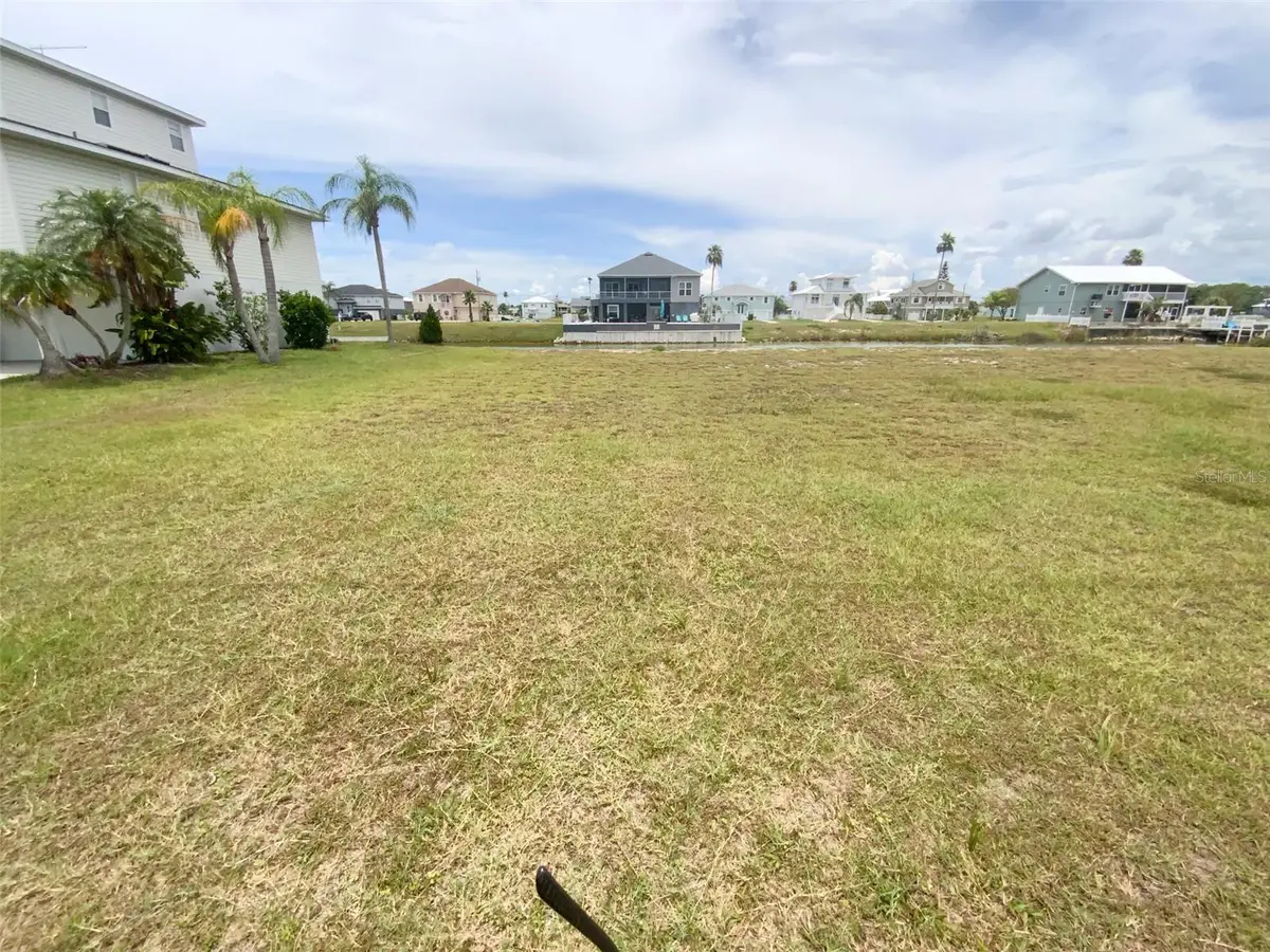 3471 Croaker Drive, Hernando Beach, FL 34607 - #1