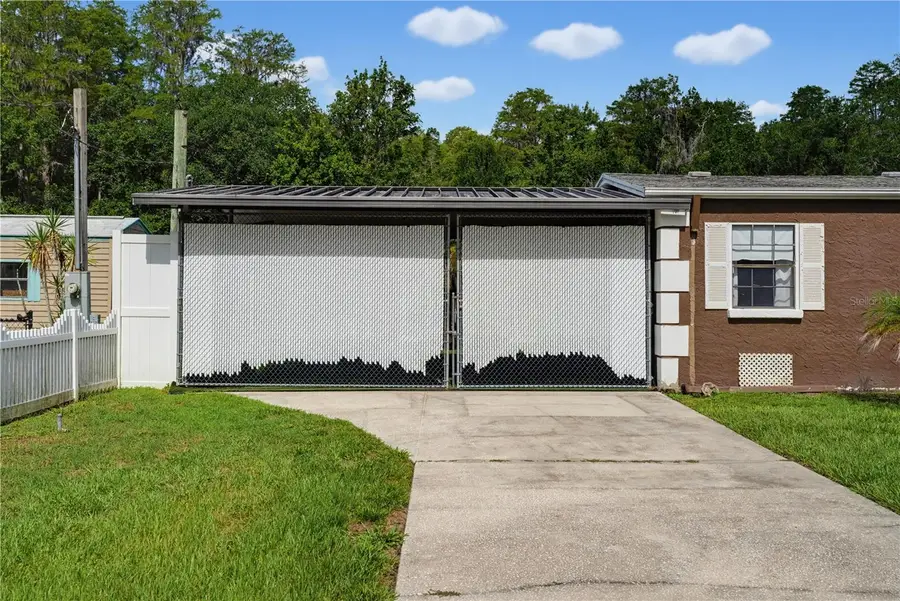 7421 Henry Drive, Land O Lakes, FL 34638 - #3