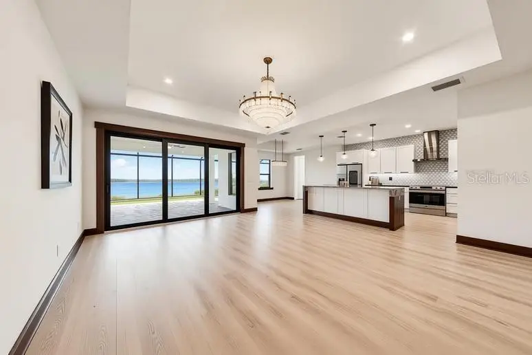 5 Medalist Circle, Rotonda West, FL 33947 - #3