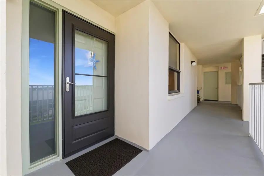 300 Woodette Drive #602, Dunedin, FL 34698 - #2