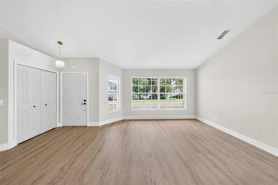 294 Lake Doe Boulevard, Apopka, FL 32703 - #2