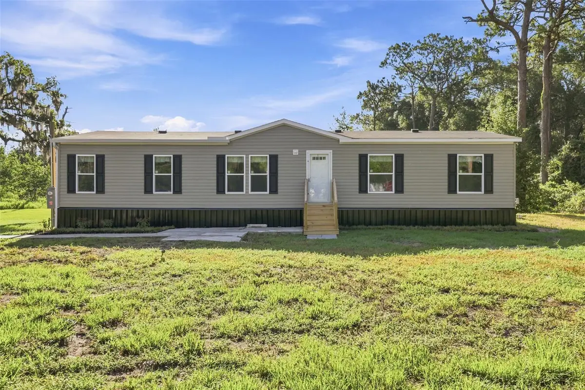 18422 Moorhaven Drive, Spring Hill, FL 34610 - #1