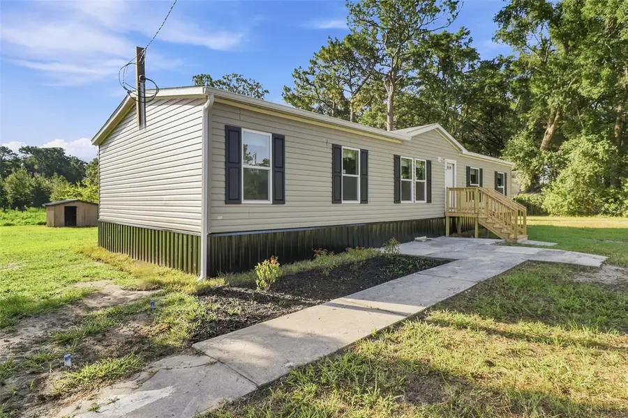 18422 Moorhaven Drive, Spring Hill, FL 34610 - #3