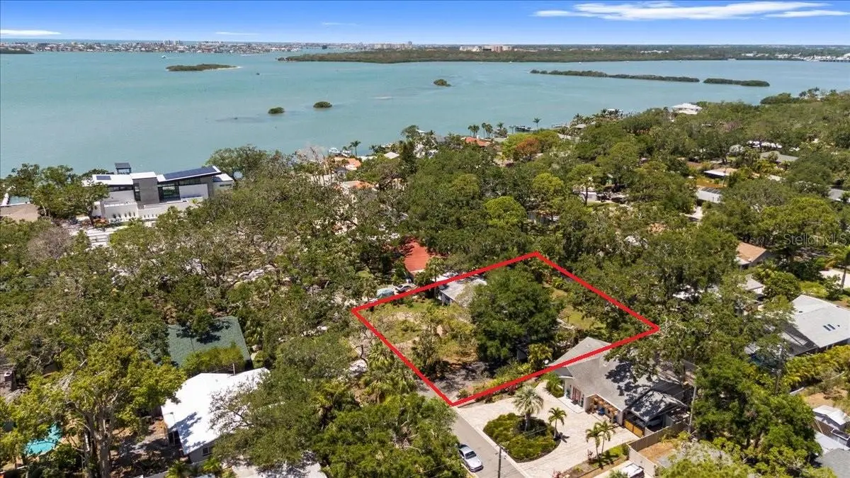 8239 26th Avenue N, Saint Petersburg, FL 33710 - #1