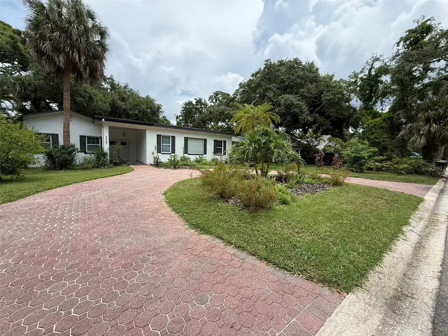 8239 26th Avenue N, Saint Petersburg, FL 33710 - #3