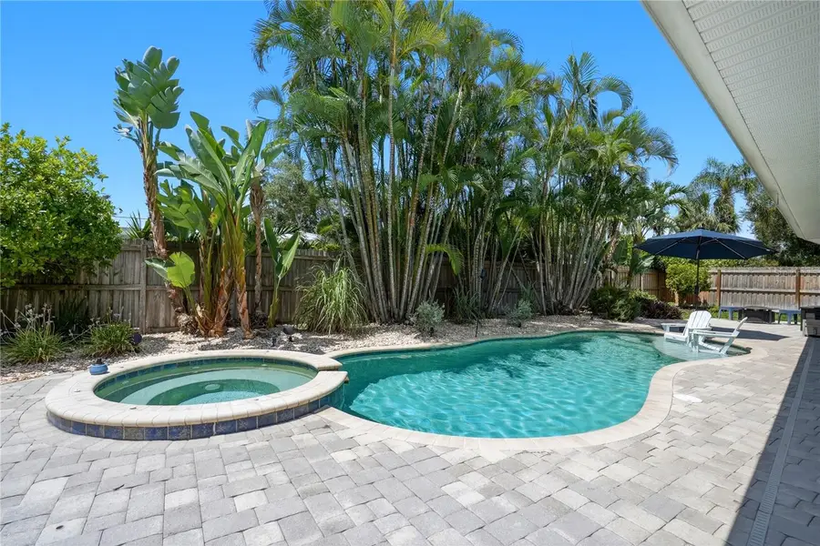1122 45th Avenue Ne, Saint Petersburg, FL 33703 - #2