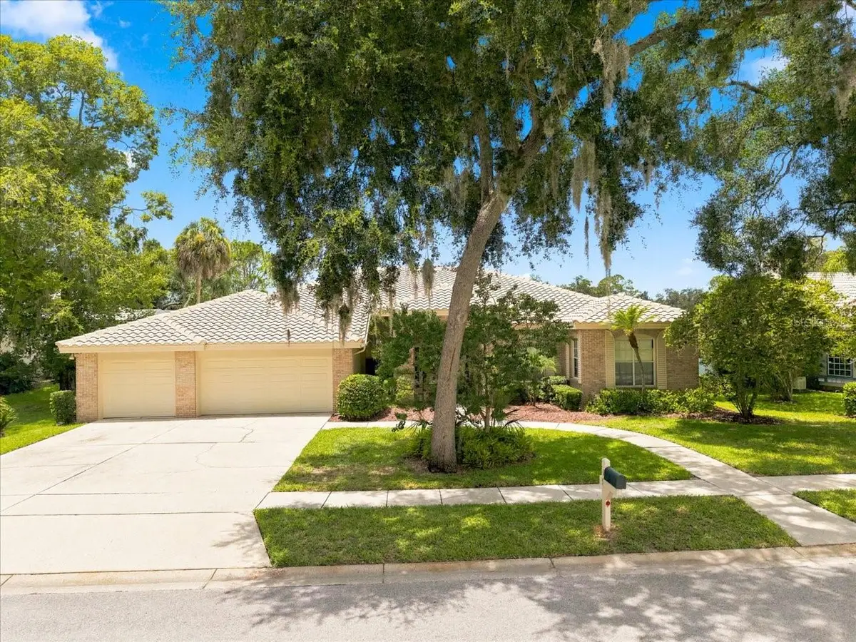 85 Kelleys Trail, Oldsmar, FL 34677 - #1