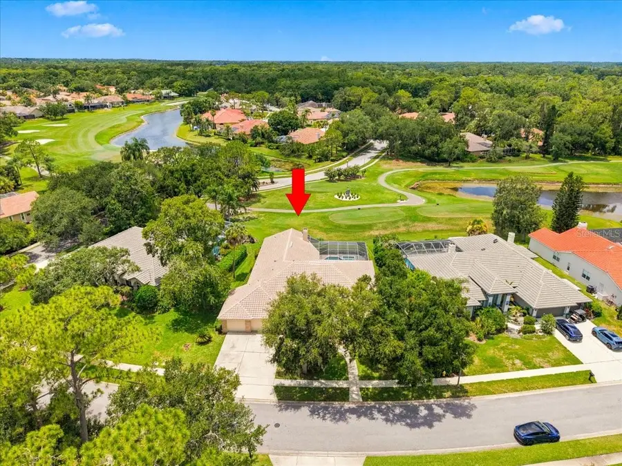 85 Kelleys Trail, Oldsmar, FL 34677 - #3