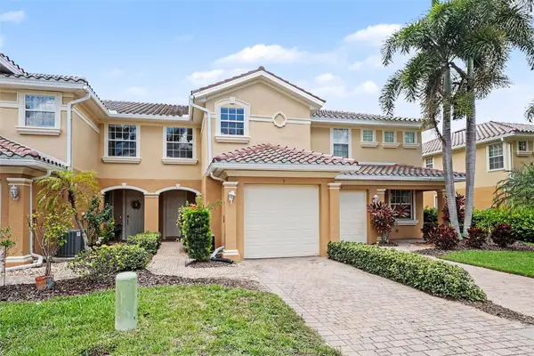 20072 Heatherstone Way #5, ESTERO, FL 33928