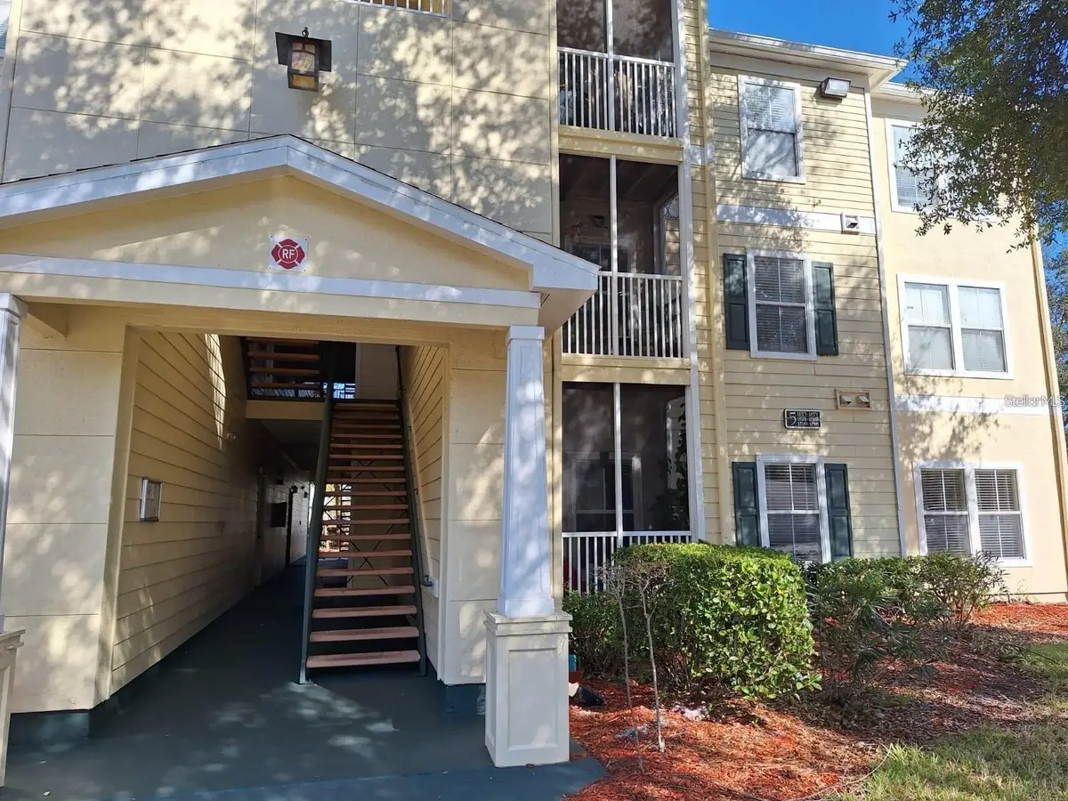 18387 Bridle Club Drive #18387, Tampa, FL 33647 - #1