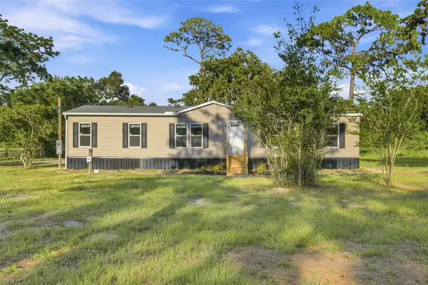 18444 Moorhaven Drive, SPRING HILL, FL 34610
