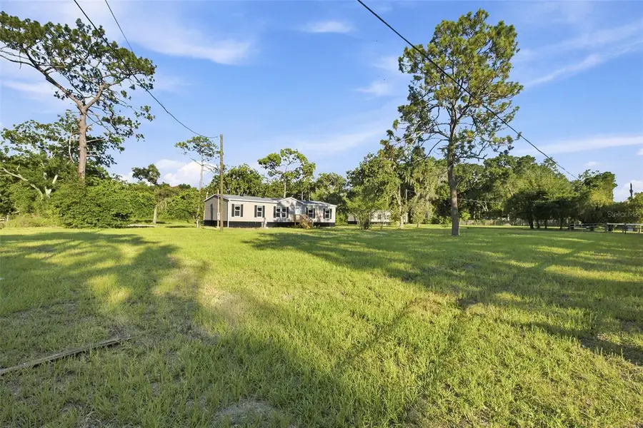 18444 Moorhaven Drive, Spring Hill, FL 34610 - #3